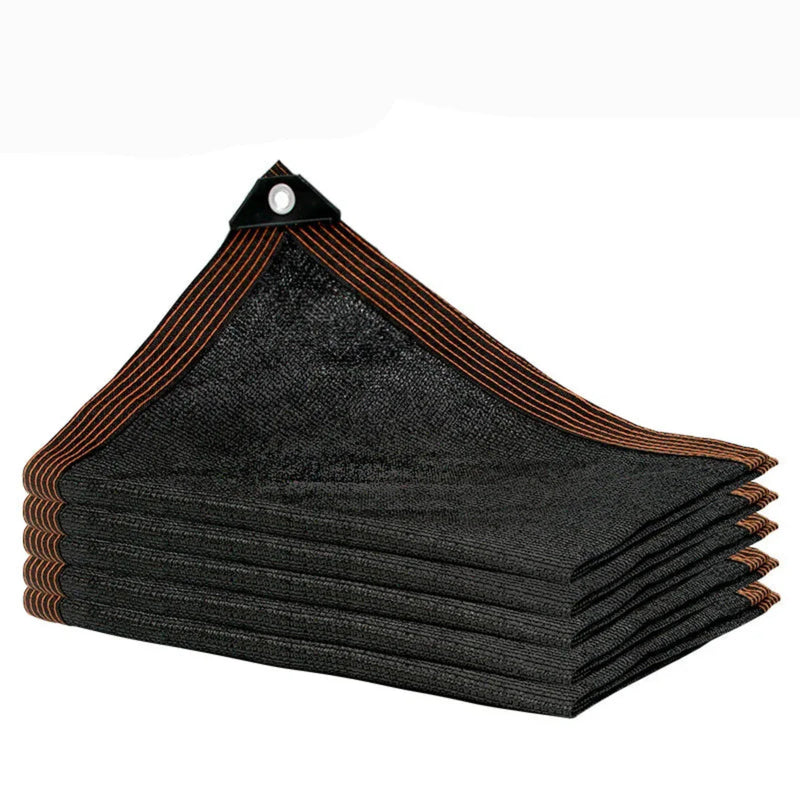 Ochrona przed słońcem dla całej rodziny