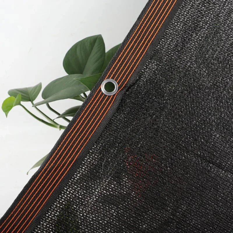 Ochrona przed słońcem dla całej rodziny