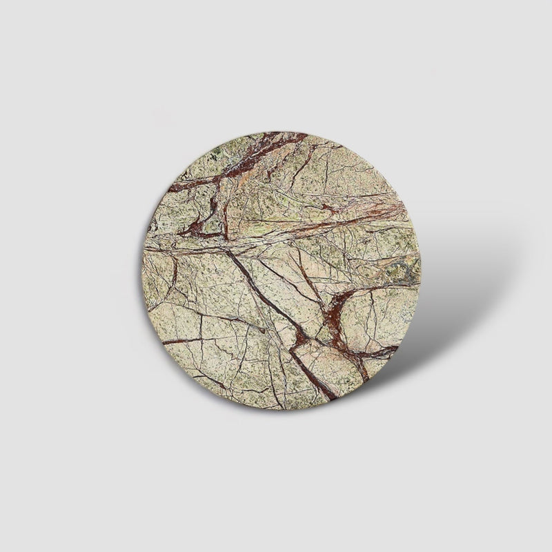 Ekskluzywna Lampa Ścienna Wabi-Sabi Minimalizm z Duszą