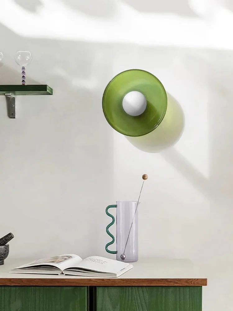 Ponadczasowy Design do Przedpokoju i na Balkon