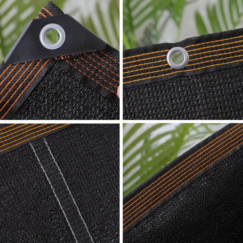 Ochrona przed słońcem dla całej rodziny