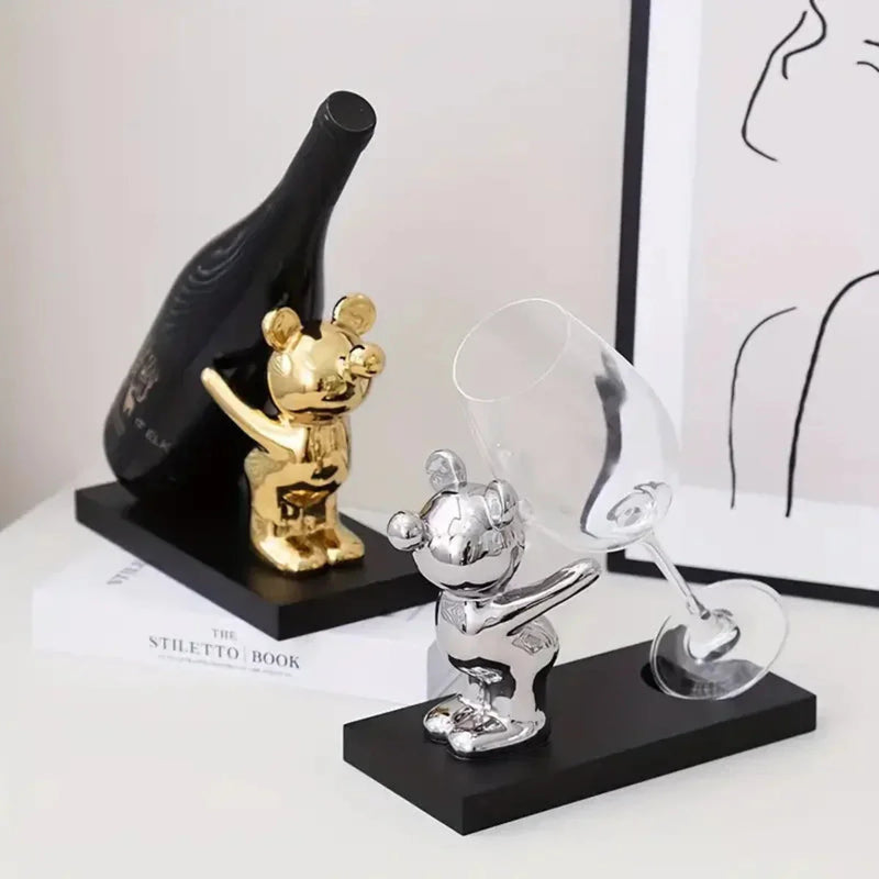 Urocza ceramika i elegancja w każdym detalu!