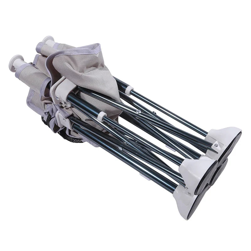 Składane Krzesełko dla Dzieci