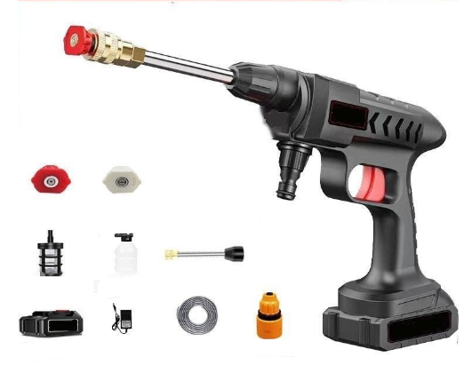 Otulone komfortem, chronione z miłością