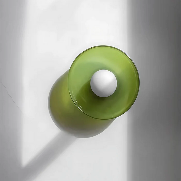 Ponadczasowy Design do Przedpokoju i na Balkon