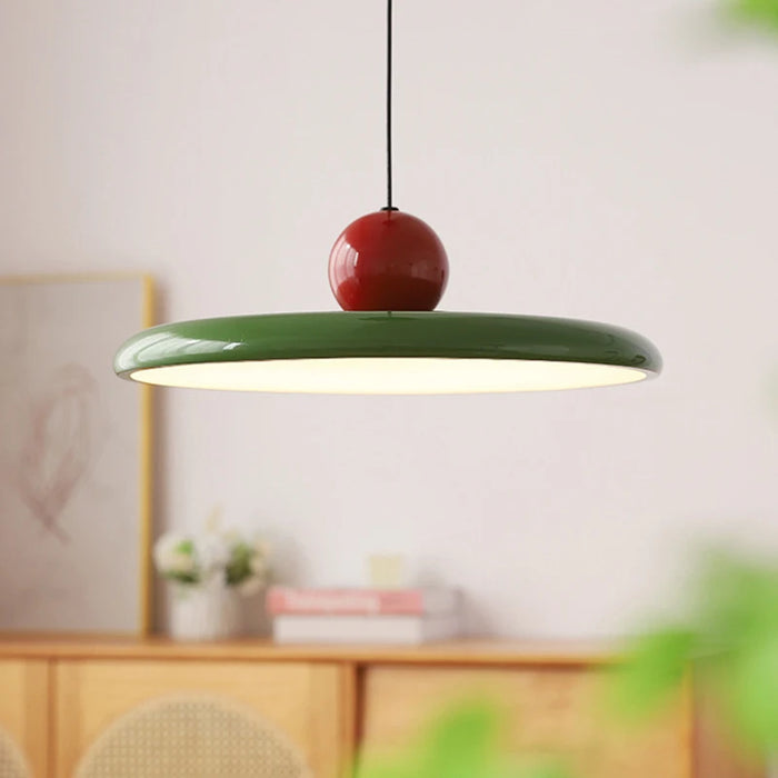 Klasyka designu w nowoczesnym wydaniu!