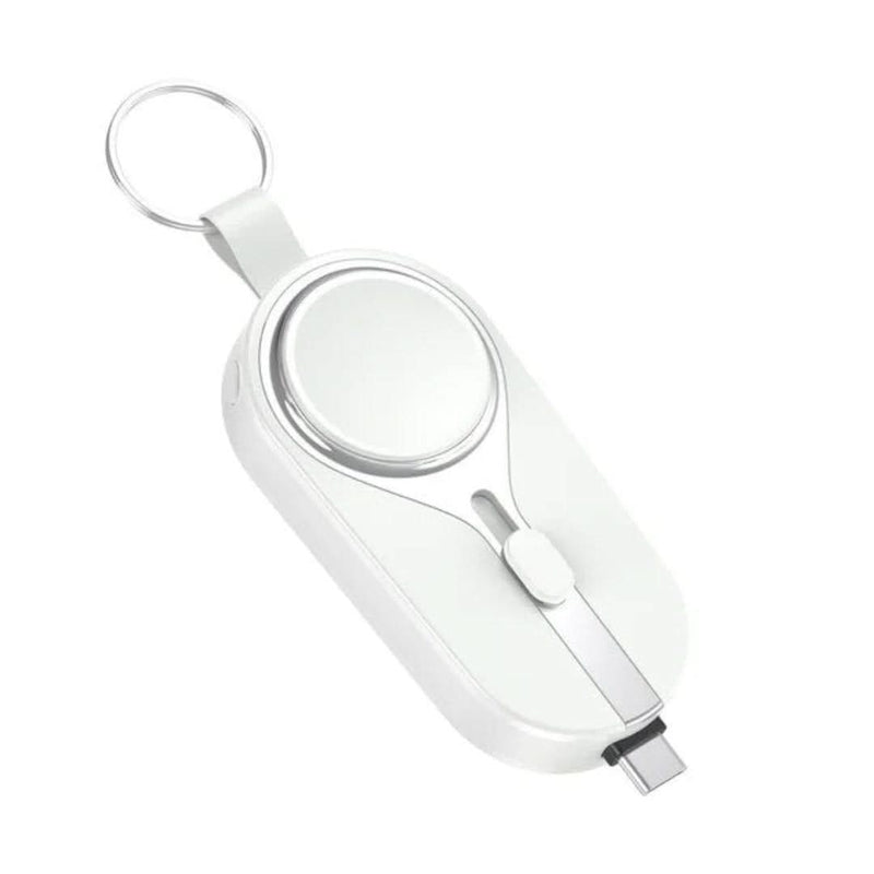 Podwójna moc w kieszonkowym formacie