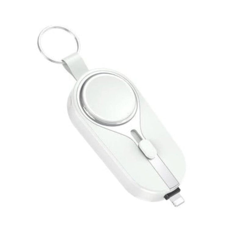 Podwójna moc w kieszonkowym formacie