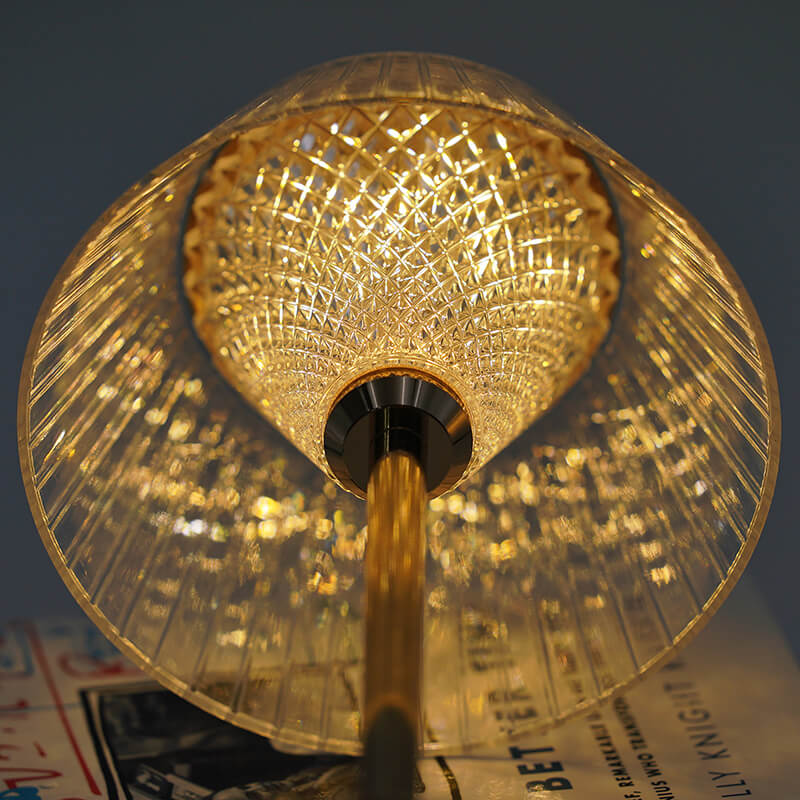 Nowoczesny design w Twoim domu Lampa wisząca z charakterem