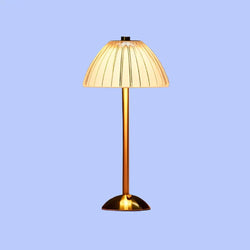 Nowoczesny design w Twoim domu Lampa wisząca z charakterem