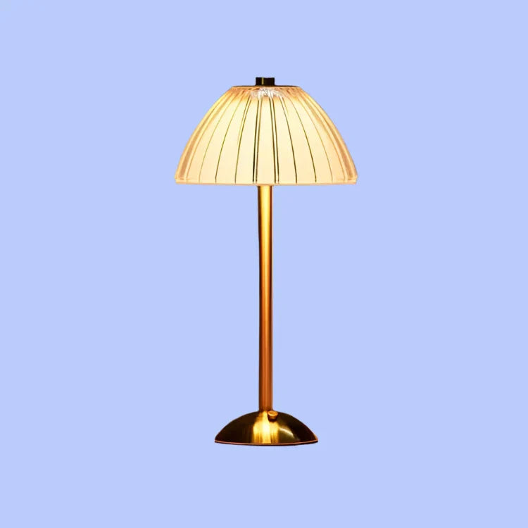 Nowoczesny design w Twoim domu Lampa wisząca z charakterem