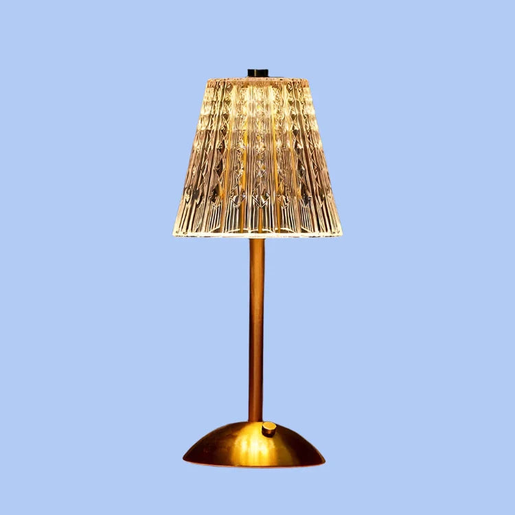Nowoczesny design w Twoim domu Lampa wisząca z charakterem