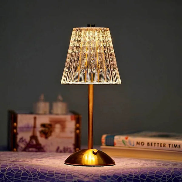 Nowoczesny design w Twoim domu Lampa wisząca z charakterem
