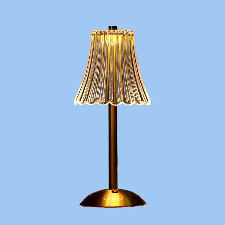Nowoczesny design w Twoim domu Lampa wisząca z charakterem