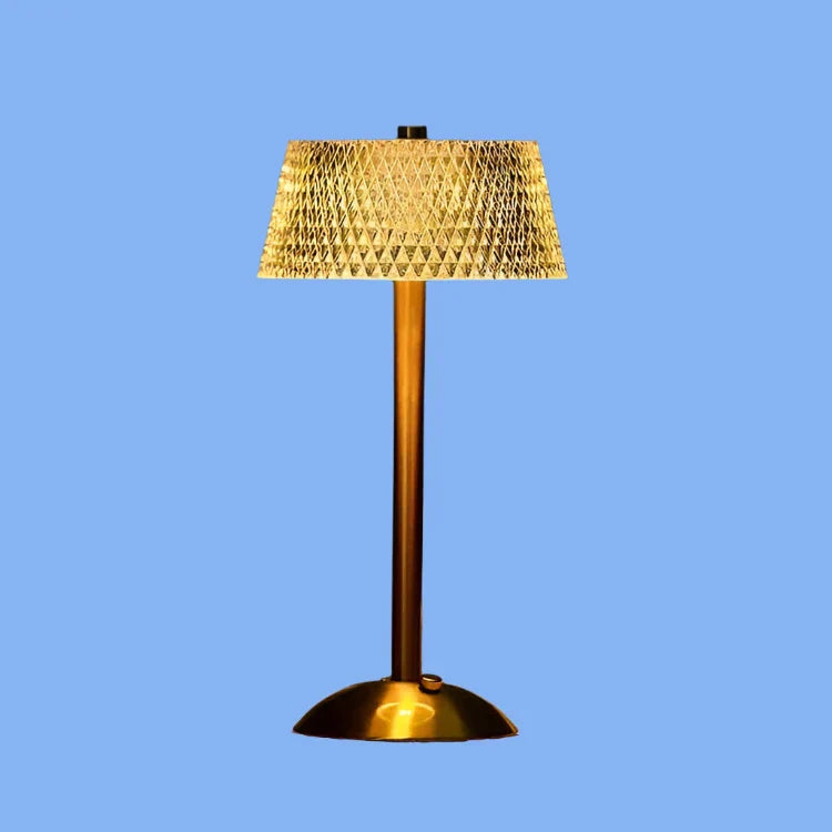 Nowoczesny design w Twoim domu Lampa wisząca z charakterem