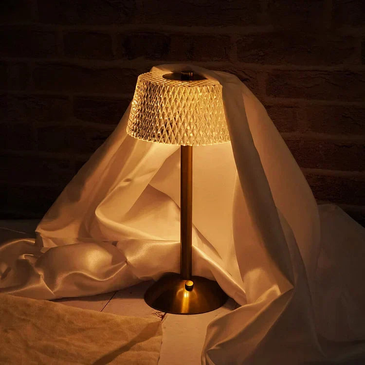 Nowoczesny design w Twoim domu Lampa wisząca z charakterem