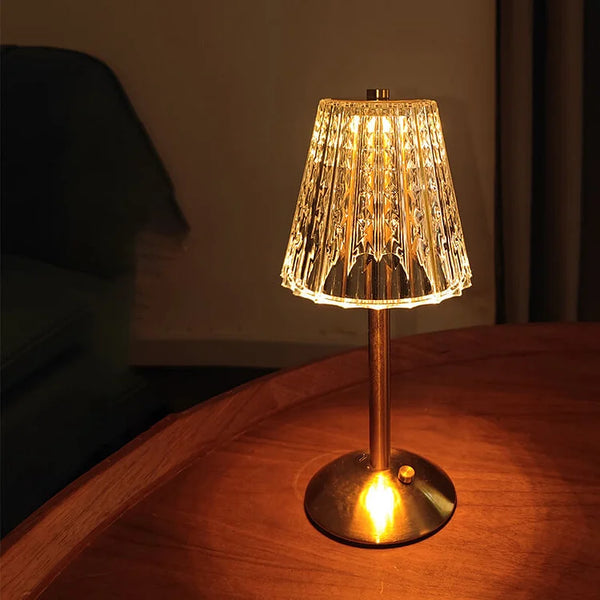 Nowoczesny design w Twoim domu Lampa wisząca z charakterem
