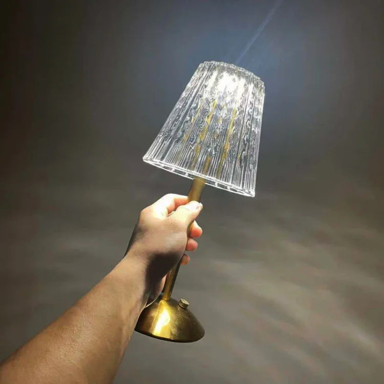 Nowoczesny design w Twoim domu Lampa wisząca z charakterem