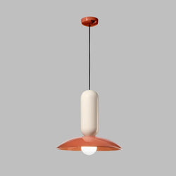 Lampa wisząca, która odmieni Twoje przestrzenie