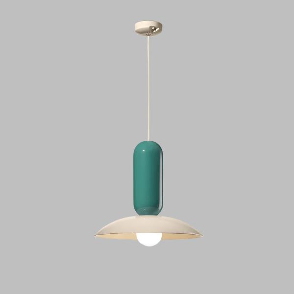Lampa wisząca, która odmieni Twoje przestrzenie