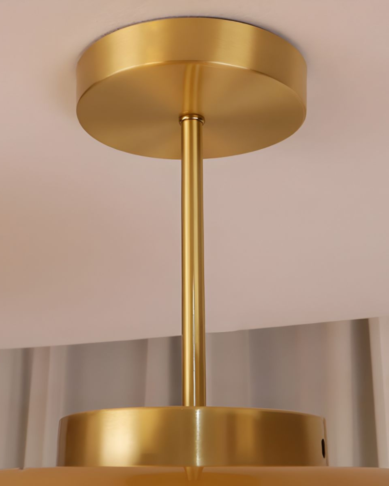 Nastrojowa Lampa Pamiątkowa z Symbolicznym Blaskiem Wspomnień