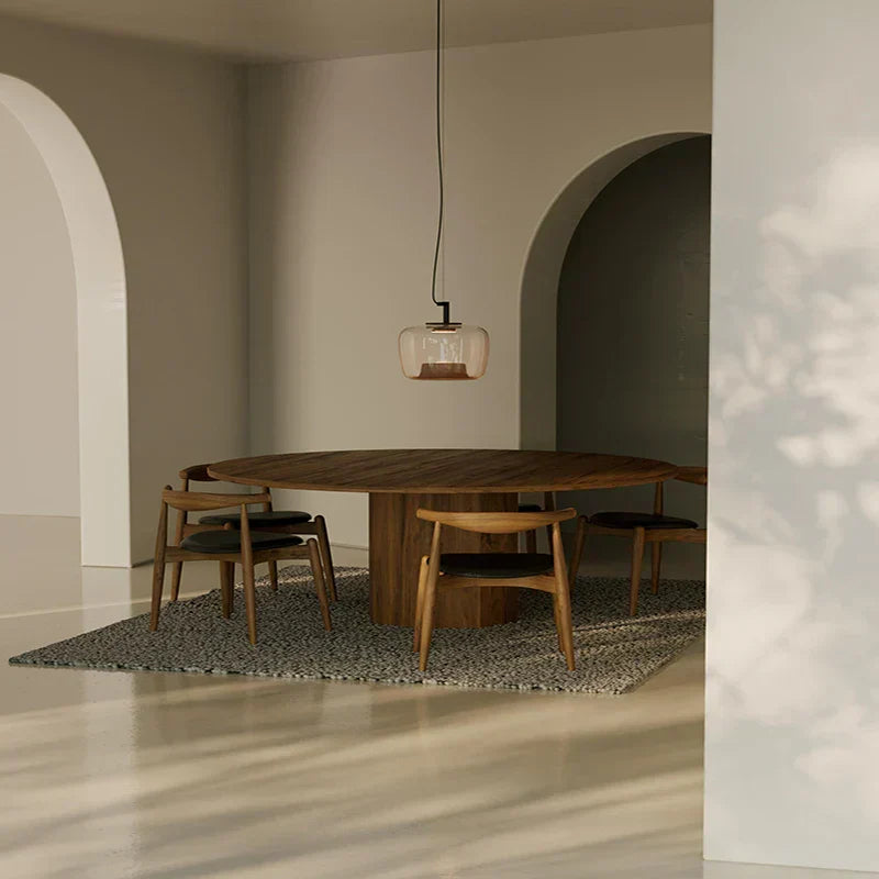 Elegancja oświetlenia w nowoczesnym wydaniu