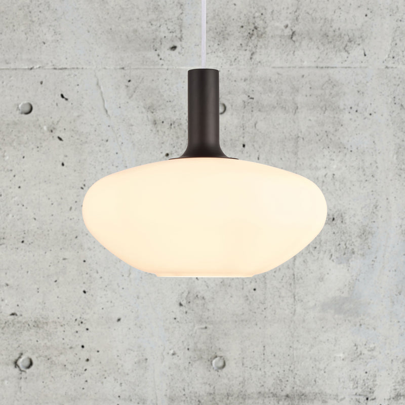 Subtelny blask dla wyjątkowych przestrzeni