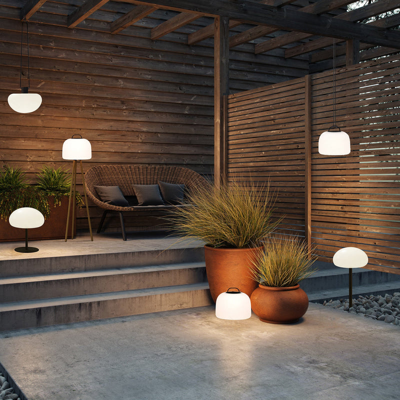 Idealna do Podróży i Ogrodu