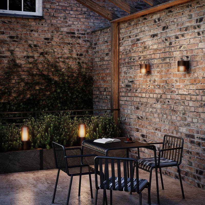 Subtelne Oświetlenie Akcentowe