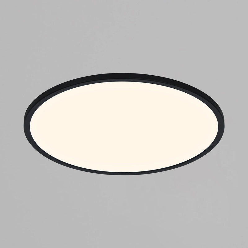 Energooszczędna Lampa Sufitowa do Łazienki