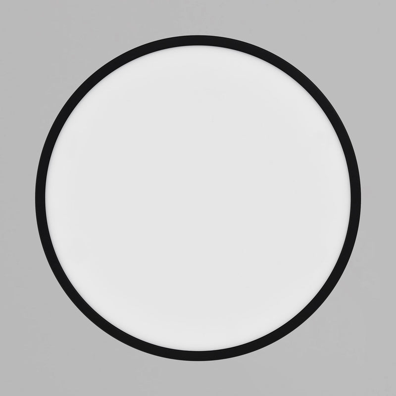 Energooszczędna Lampa Sufitowa do Łazienki