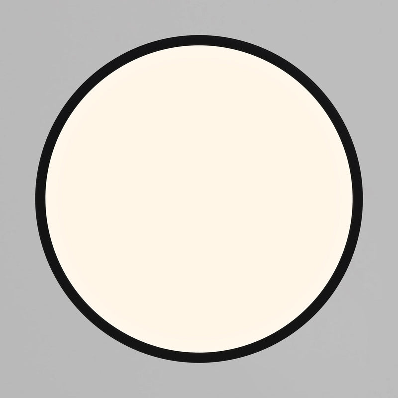 Energooszczędna Lampa Sufitowa do Łazienki