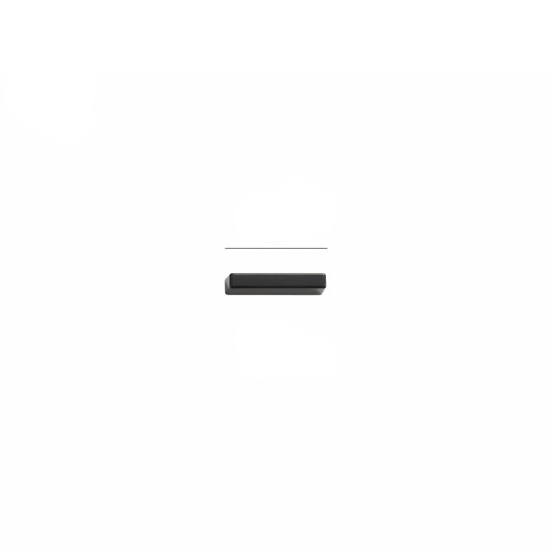 Nowoczesny szyk przy Twoich drzwiach