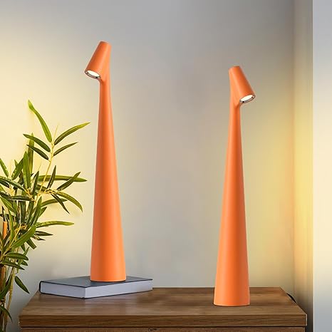 Nowoczesny design inspirowany Sydney!
