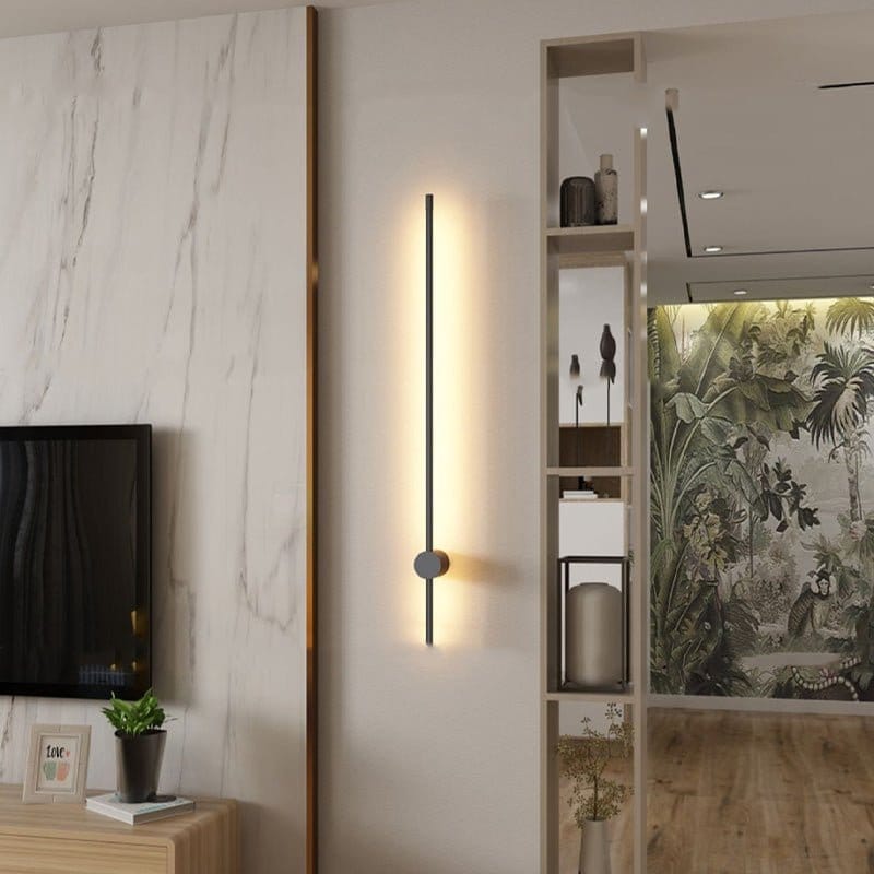 Luksusowe oświetlenie z wyrafinowanym designem!