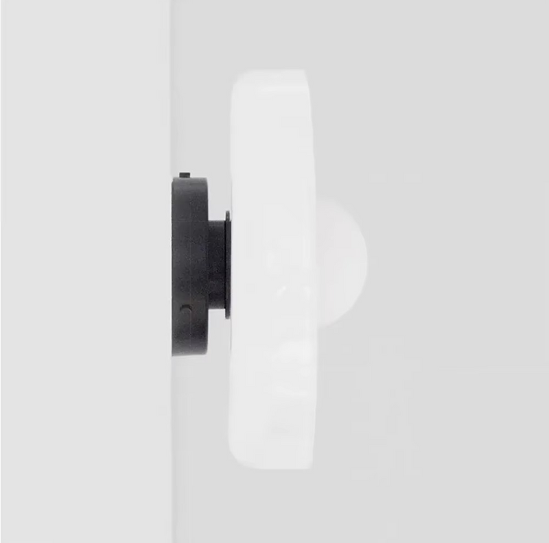 Ponadczasowy Design do Przedpokoju i na Balkon