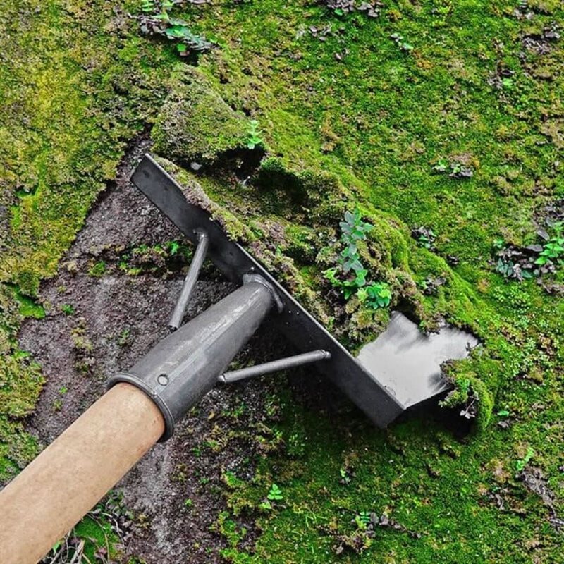 Czystość i funkcjonalność w jednym ruchu