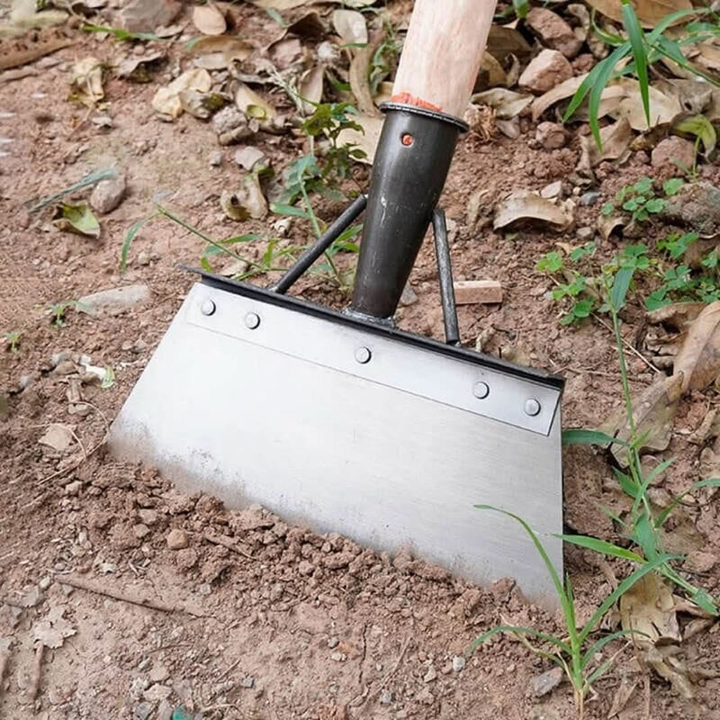 Czystość i funkcjonalność w jednym ruchu
