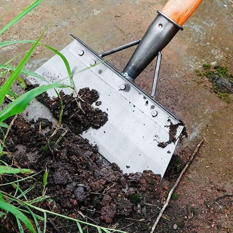 Czystość i funkcjonalność w jednym ruchu
