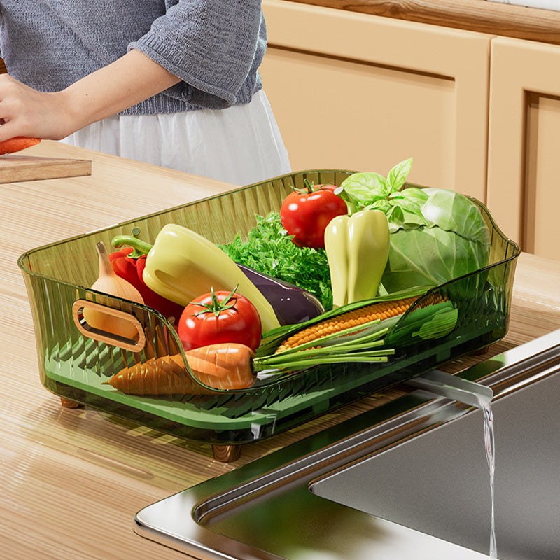 Suszarka do Naczyń z Systemem Odpływu Maksymalna Wygoda i Czystość w Kuchni