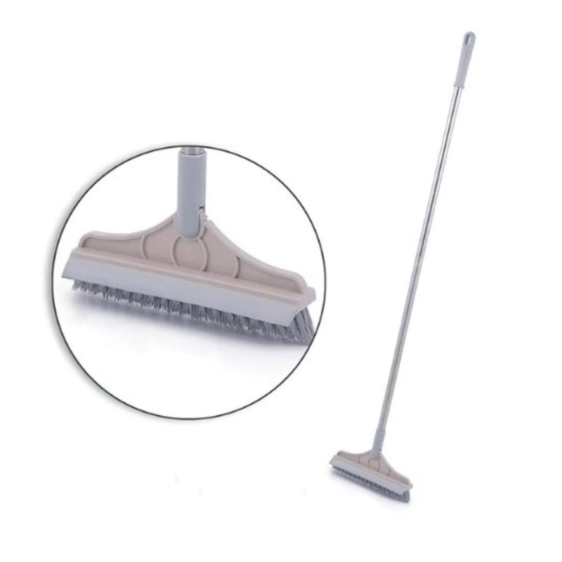 Obrotowa Siła Czystości Proste Rozwiązanie na Wielkie Porządki