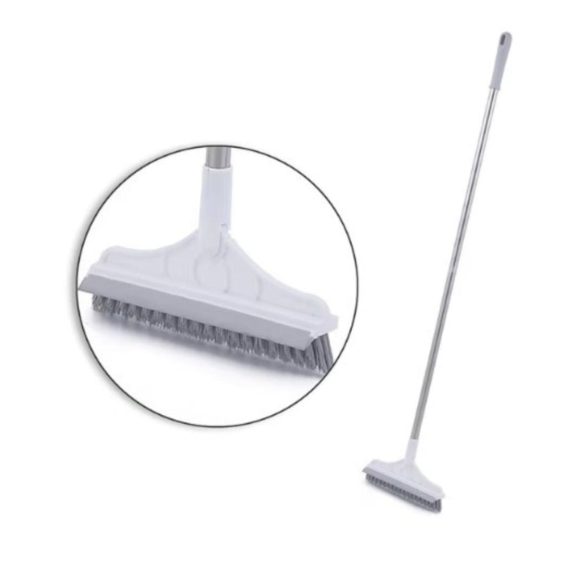 Obrotowa Siła Czystości Proste Rozwiązanie na Wielkie Porządki