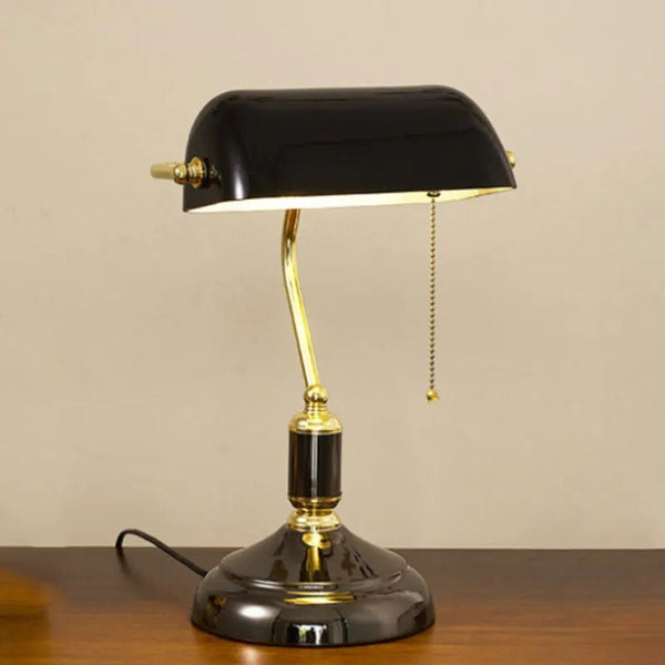 Przepełniona elegancją szklana lampa, która oczaruje każde wnętrze!