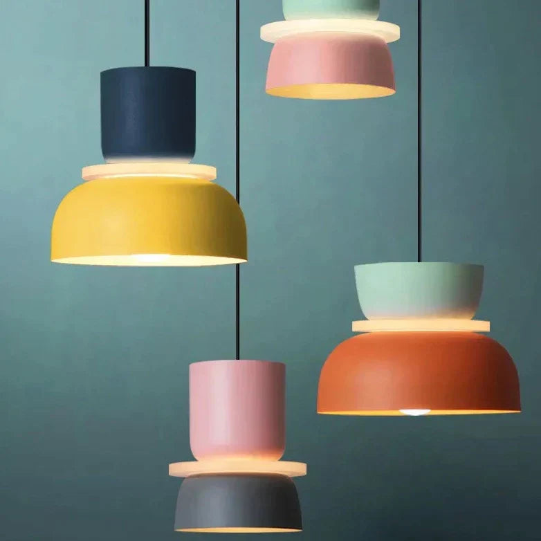 Subtelne pastele i wyjątkowy design!