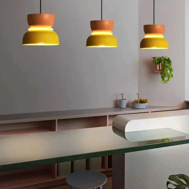 Subtelne pastele i wyjątkowy design!