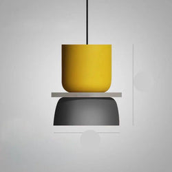 Subtelne pastele i wyjątkowy design!
