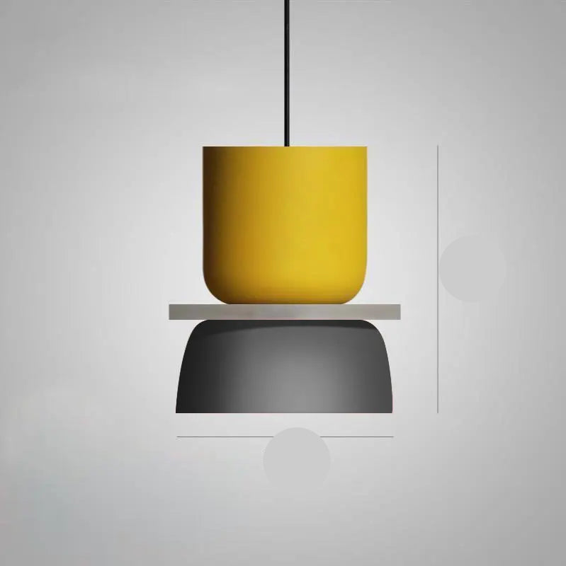 Subtelne pastele i wyjątkowy design!