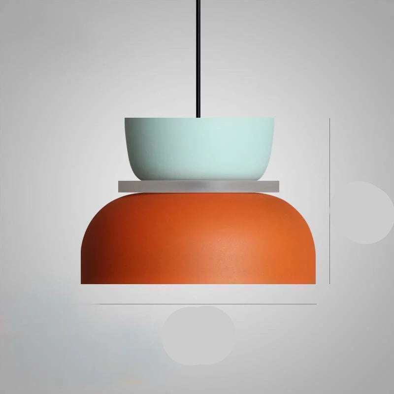Subtelne pastele i wyjątkowy design!