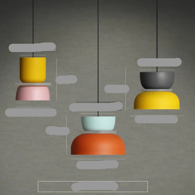 Subtelne pastele i wyjątkowy design!