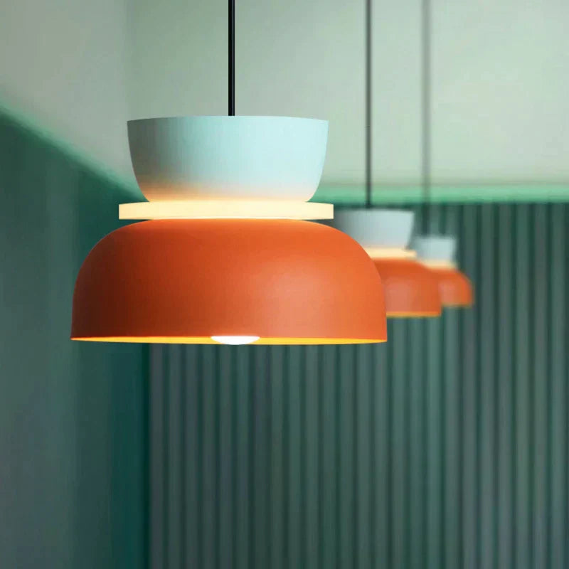 Subtelne pastele i wyjątkowy design!